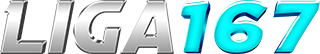 Bola138